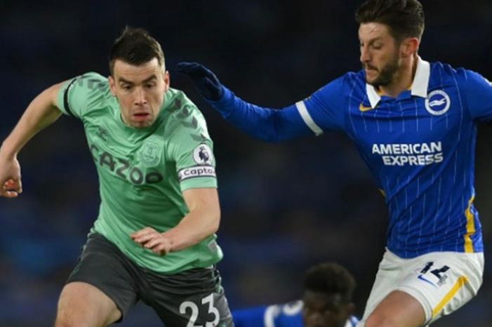 6013d933c63598860dbacdde6dc0768c