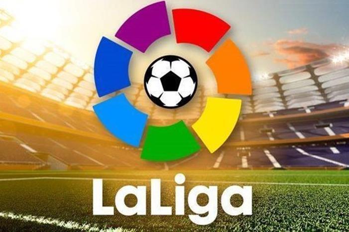 ترتيب هدافي الدوري الاسباني بعد نهاية الجولة الـ 30 10201918132441585