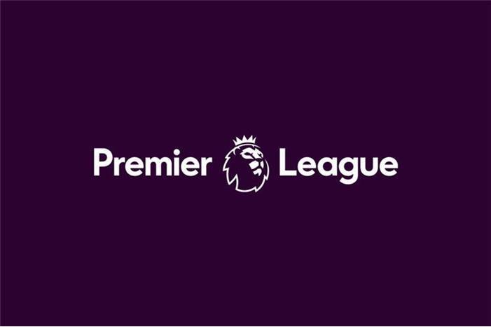 ترتيب هدافي البريميرليج بعد نهاية الجولة الـ 31 192881