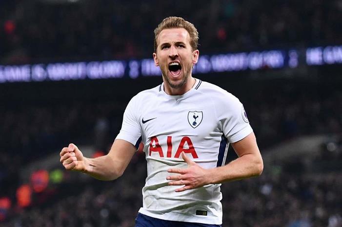 هاري كين مطلوب في هذه الأندية كخيار ثانٍ harry-kane-totw_ximljdenrpha1gmsslbnd6lkl