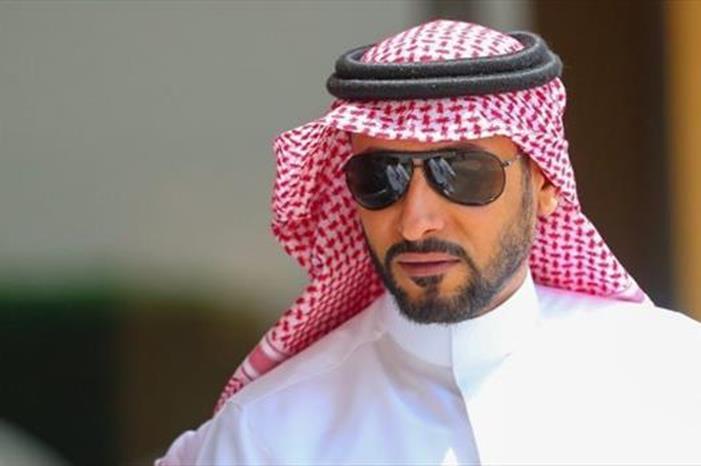 سامي الجابر رئيسا لـ فيفا! .. قنبلة الموسم 7852DE4C9876