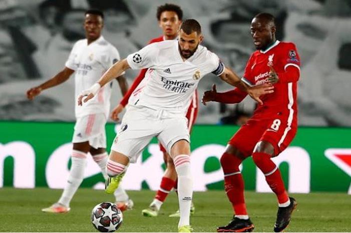 ريال مدريد يواجه ليفربول بـ الدرجات الهوائية.. خطة زيدان 100-234323-goals-real-madrid-liverpool-champions-league_700x400