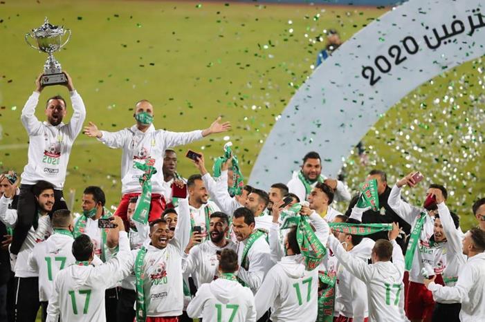 81bb71bf790d15240a5927ddc22de223