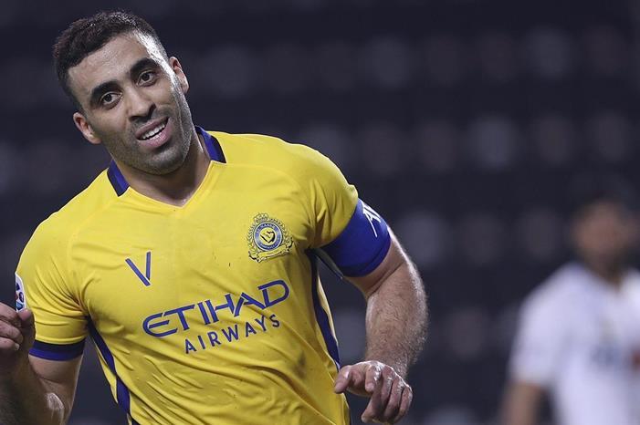 EiOAMmhWoAIHhFm-e1600676331207