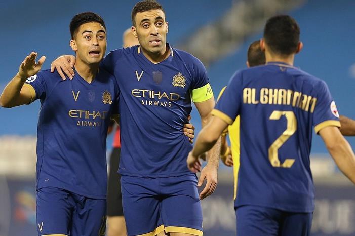 lnsr-ysytr-aal-ltshkyl-lmthly-lljwl-lthlth-bdwry-btl-asy_1600278510-s