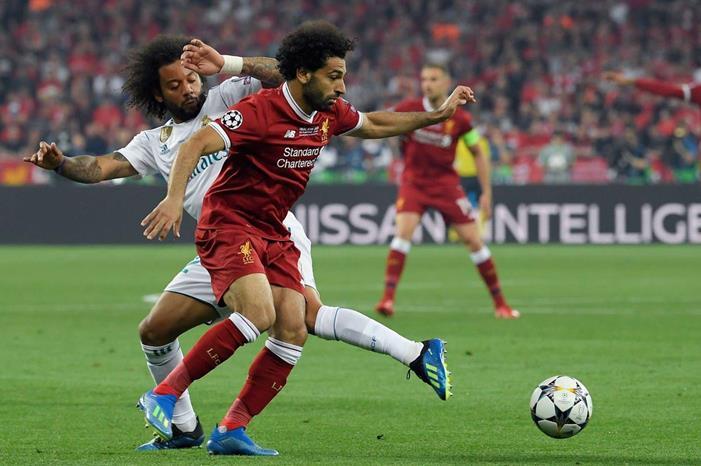 salah-liverpool-realmadrid