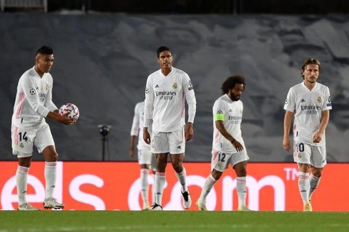 عودة لاعب مدريد المعار الى القلعة البيضاء ريال-مدريد-2