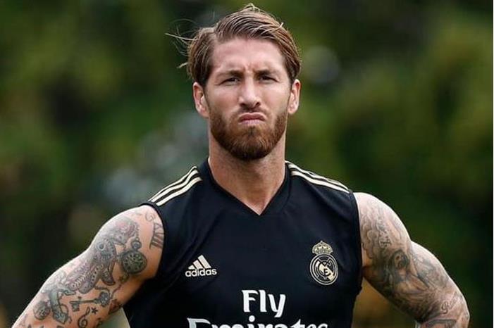 ramos