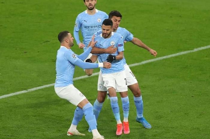 مانشستر-سيتي-1280x720