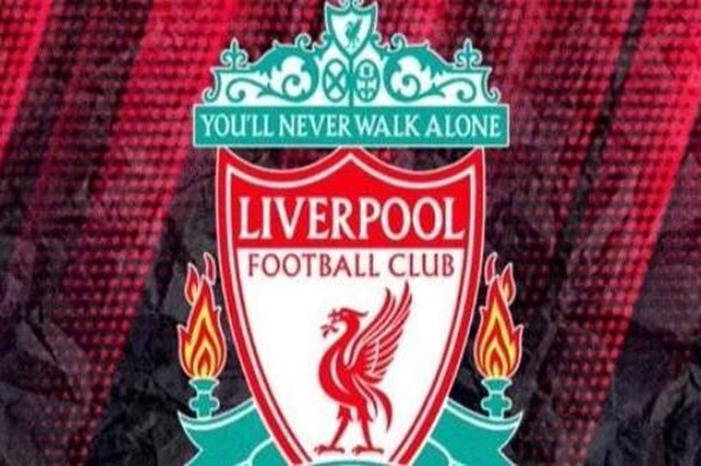 ليفربول يعتذر من ريال مدريد cropper_4968227_1618428845