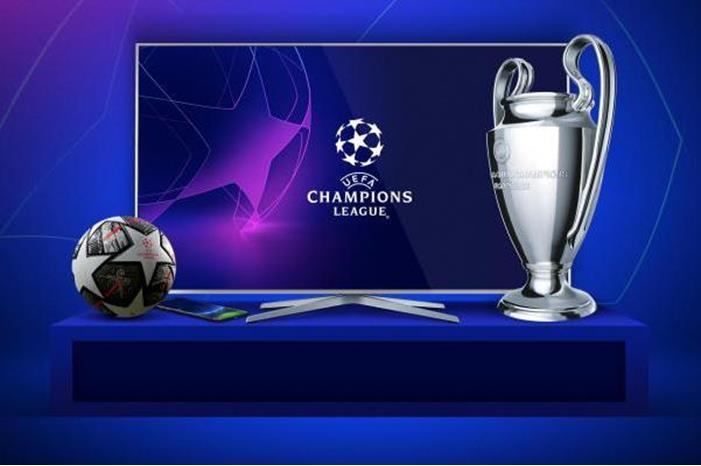 138-005522-uefa-champions-league-semi-final-teams_700x400