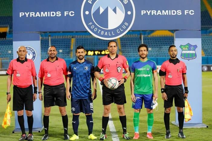 Image1_4202114233730270489352