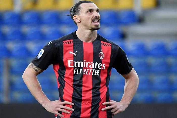 GettyImages-1232254271