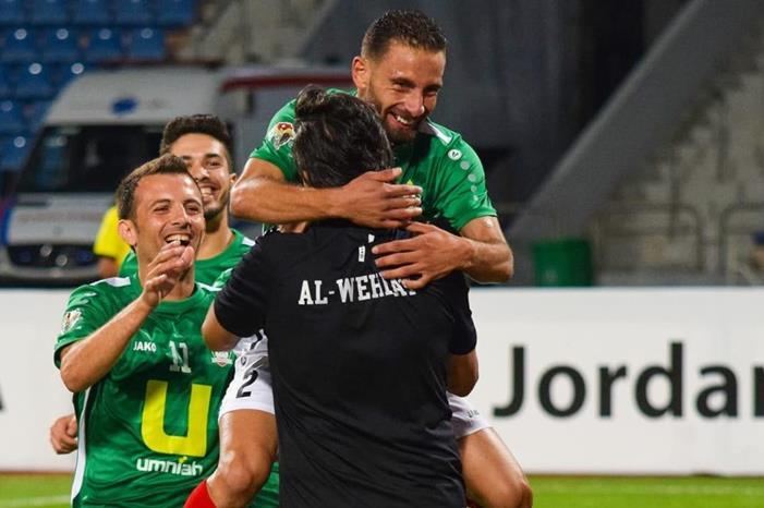 jeehsnv5w3pj6sog63a8