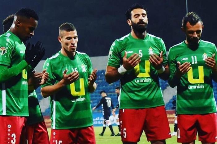 نجم الوحدات لموقع ملاعب : سنسعد الأردن وجماهيرنا 234234-1200x945