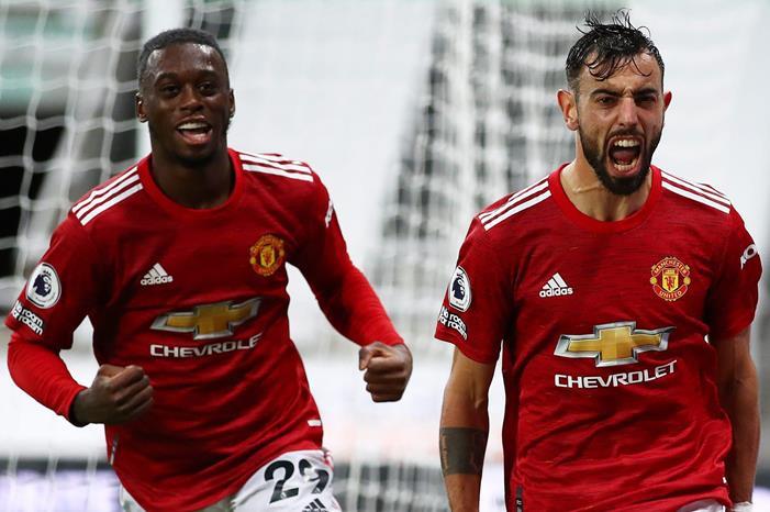 Ekj1-yoXUAEQJSW-scaled-e1603004823387