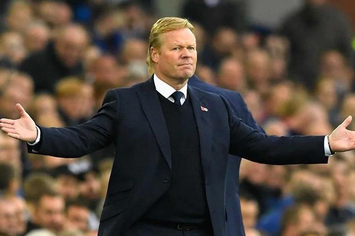 رونالد-كومان-e1572788311608