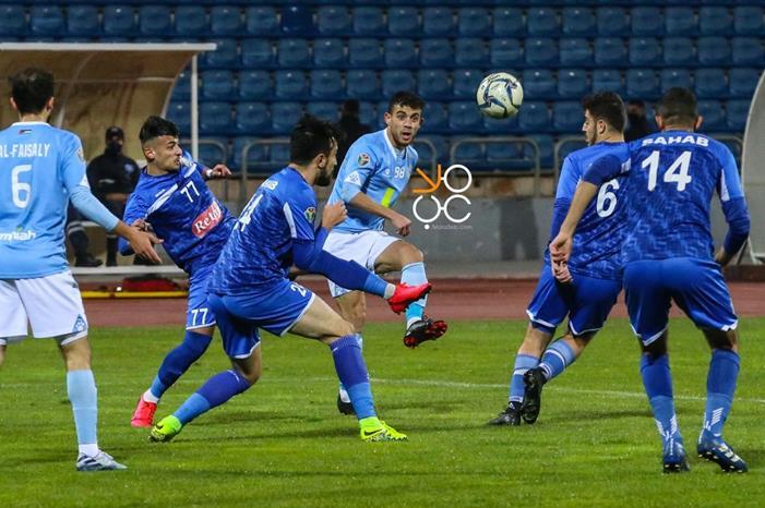 8936dd3c-4322-4997-833b-23105aef74f0