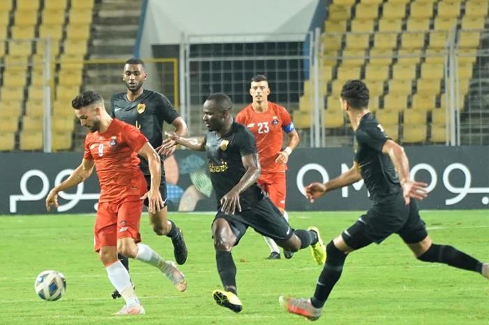 quy89ubcjlqxlmszpfrh