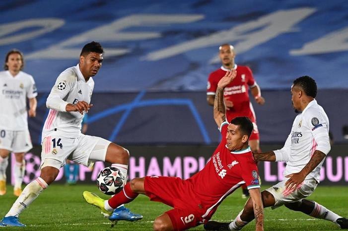 19_2021-637539950713037815-303