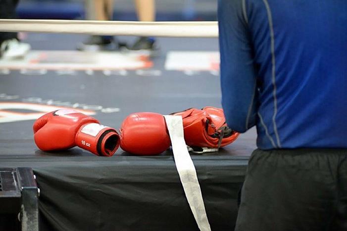 1023629118_0_0_1200_675_1200x0_80_0_1_bcedf624de3a54b5d1945316fc8848c7