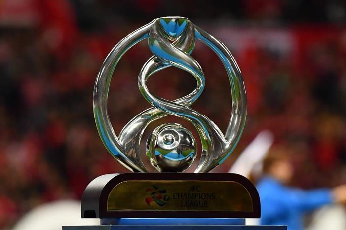 xkekdjtcrwjye2du3gqi