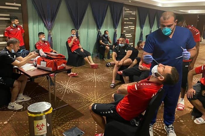 173818528_1220853408335225_4870346911853415562_n