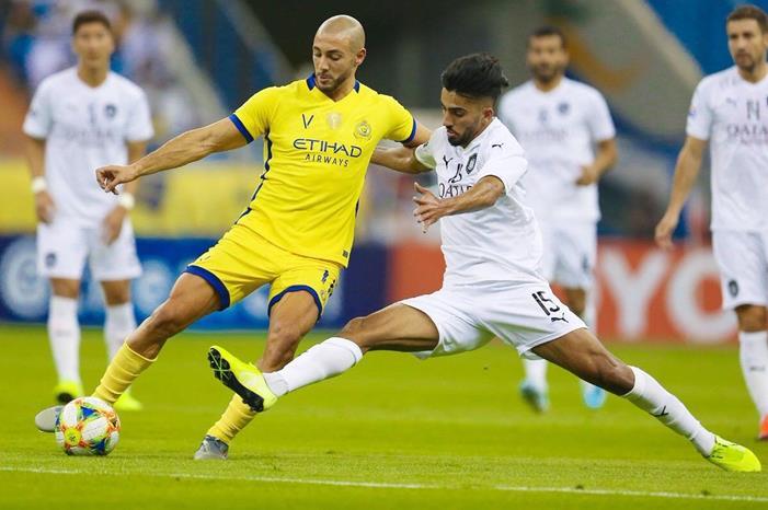 C709997F-DB8B-4EAE-B2CB-11372BABB5AE