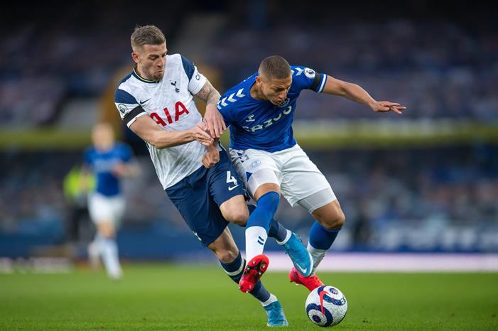 9JvgeP20210416_215113