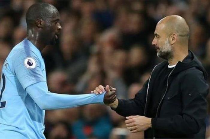 _101879138_40cc5871-4d4a-45e3-84ff-1442b4e6312e