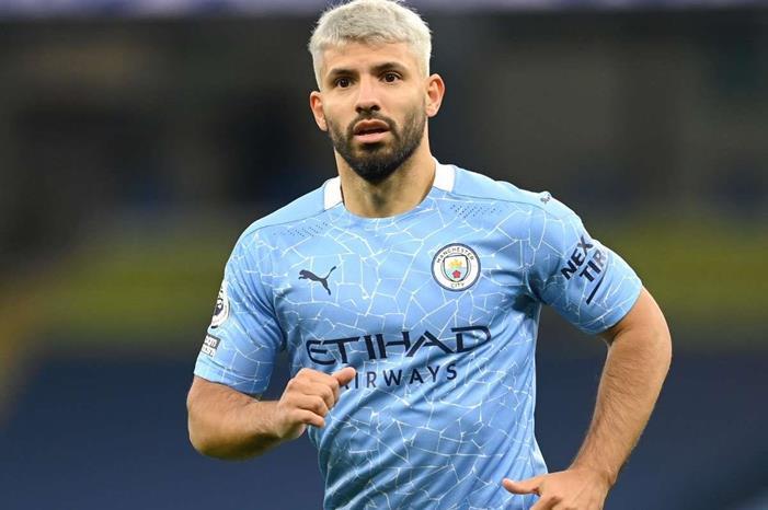 تفاصيل جديدة بشأن مفاوضات برشلونة مع أجويرو sergio-aguero-manchester-city-2020-21_634vj2um64vp1e7cgmhybi6m5