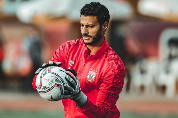 000A1009-5f9c12ed8c70c