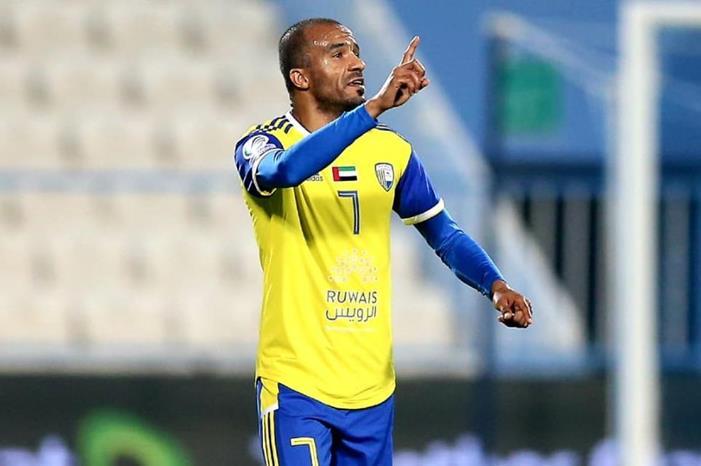 ياسين-البخيت_الظفرة