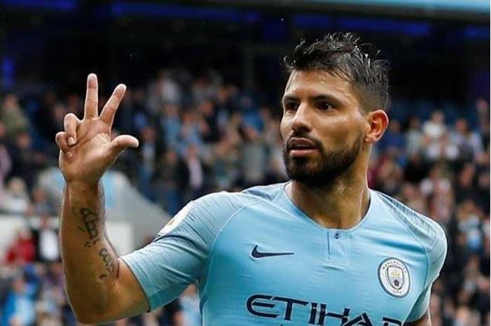 5b7ae0d695a597115f8b4630