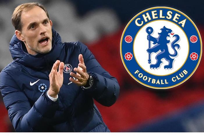 توخيل يخطط لتغيير نهج التعاقدات في تشيلسي Untitled-1-Recovered_18