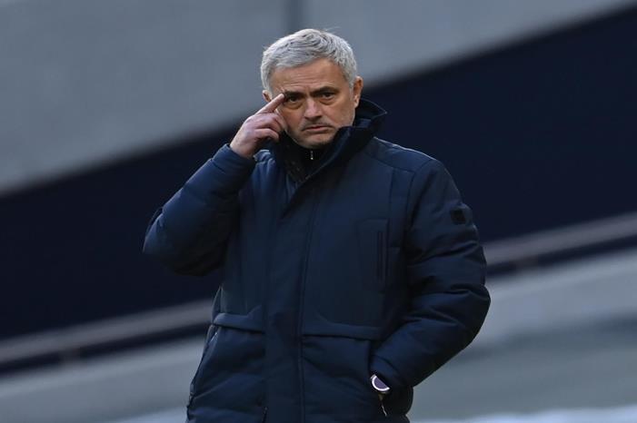 GettyImages-1230389926