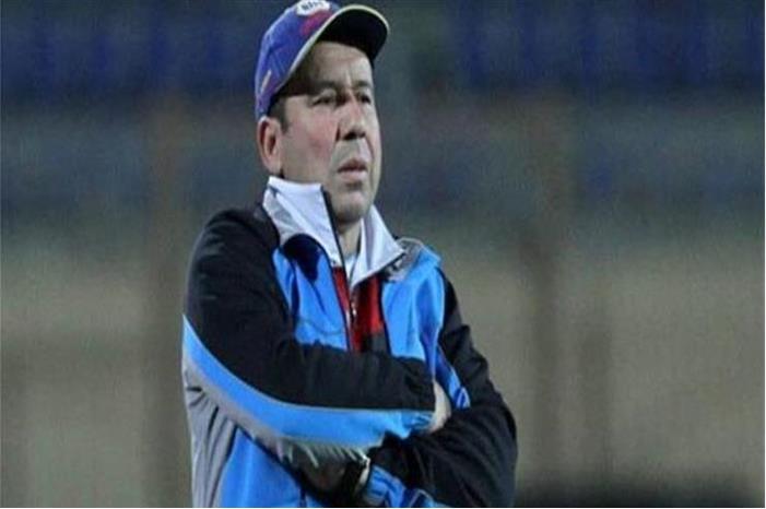 2021_4_11_20_56_19_937