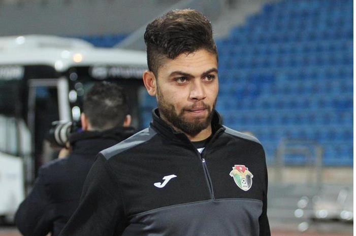 4202117173241677371803