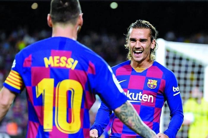 20201124_1606242361-850