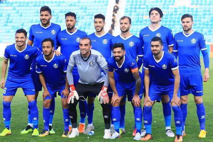 السلط يعبر الجزيرة بقمة مثيرة بدوري المحترفين OS6A9123