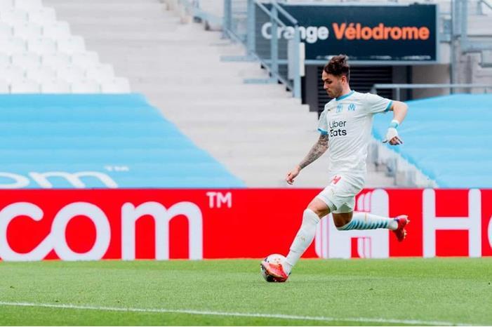 175071015_1361447770902113_4902149498485570561_n