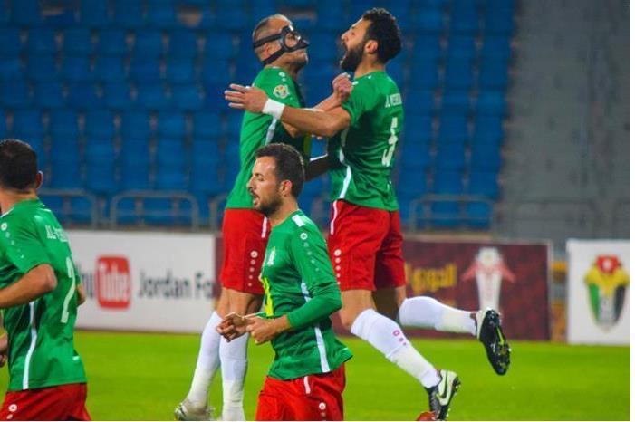 آخر مستجدات إصابة شلباية والدميري وديارا 420211719527198121964