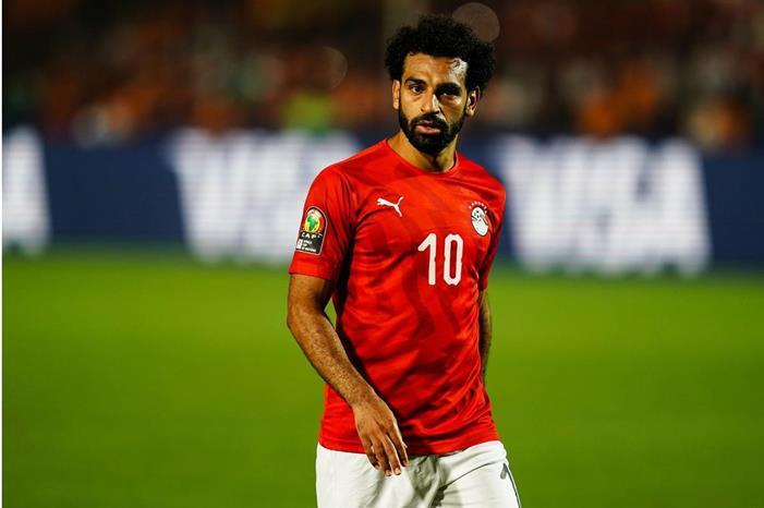 0_Egypt-v-Zimbabwe-African-Cup-of-Nations