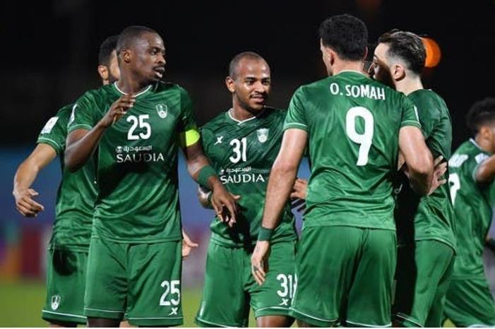 96d1b20b-3803-4a82-ac55-853efb6a1a8d_16x9_600x338-1280x720