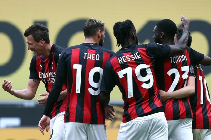 vvtRrT8786D04C-6F2C-4390-92C8-E5EAE7BA7DA9