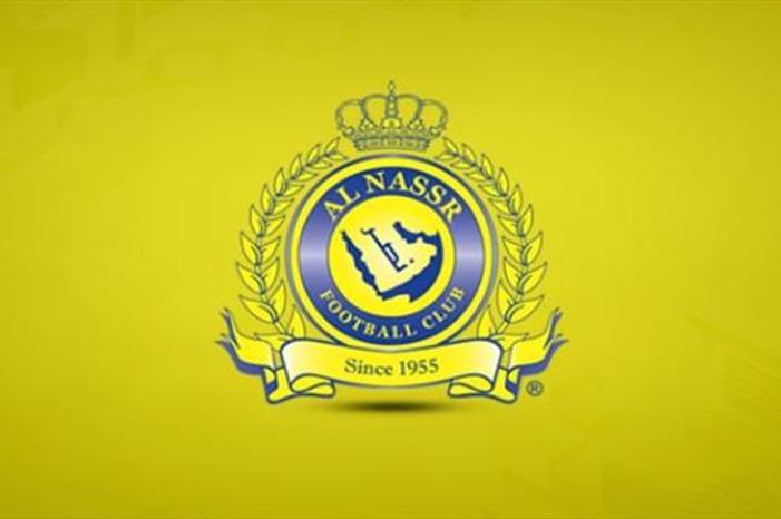 الحكم يضرب نجم النصر في معركة ساخنة! 56AB89CC20829