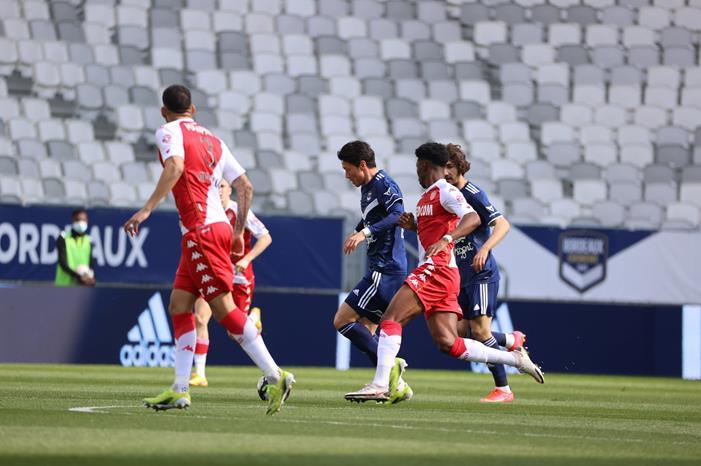 931896-بوردو-ضد-موناكو-(1)