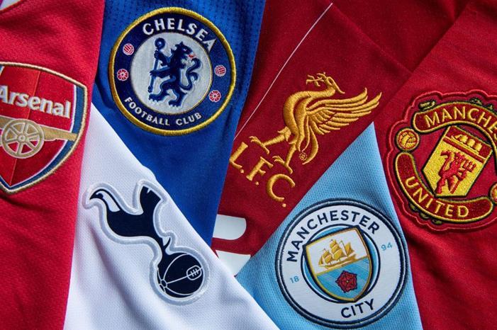 skysports-premier-league-top-six_5347528