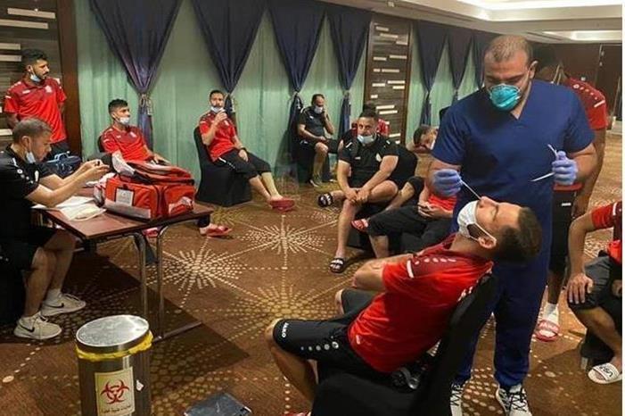 4202116185424202795061