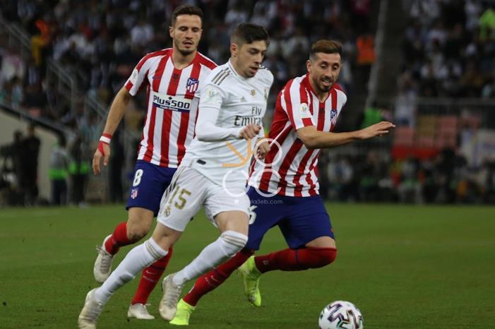 8b8dd686-0387-4546-97b5-86cc46d402dd